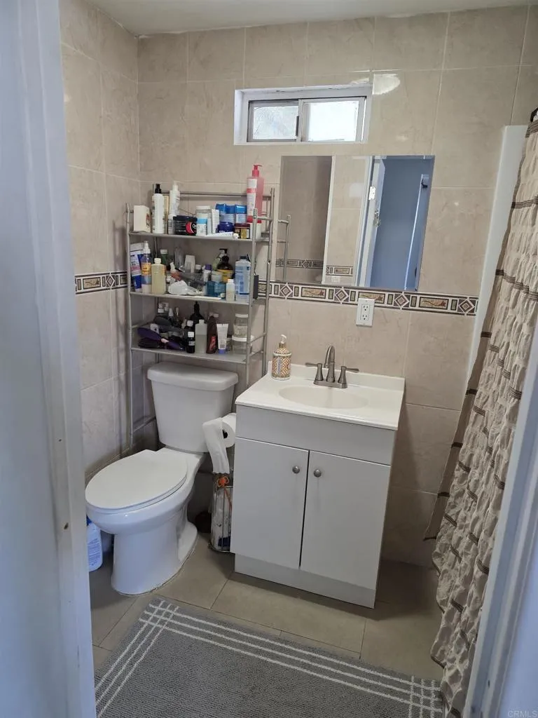 https://cdn.realtyfeed.com/cdn/127/306522578/f861fcf3791d839c9a47f80bc4595399.webp