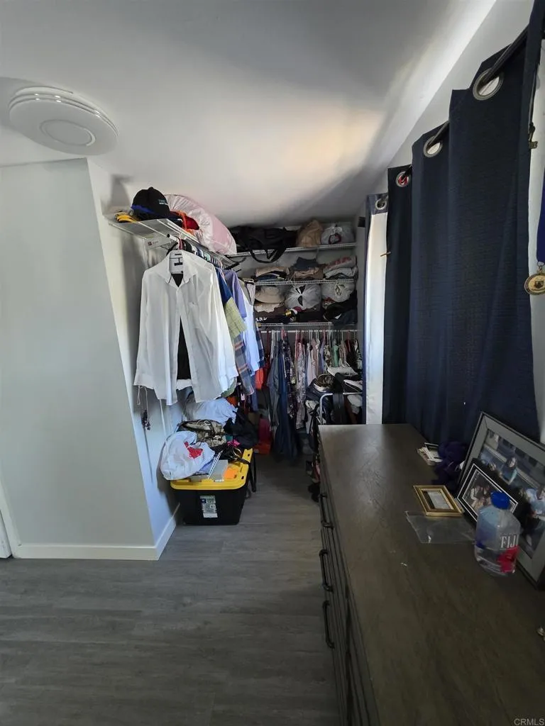 https://cdn.realtyfeed.com/cdn/127/306522578/fd7d1070628f403d717e99eb83514cc1.webp