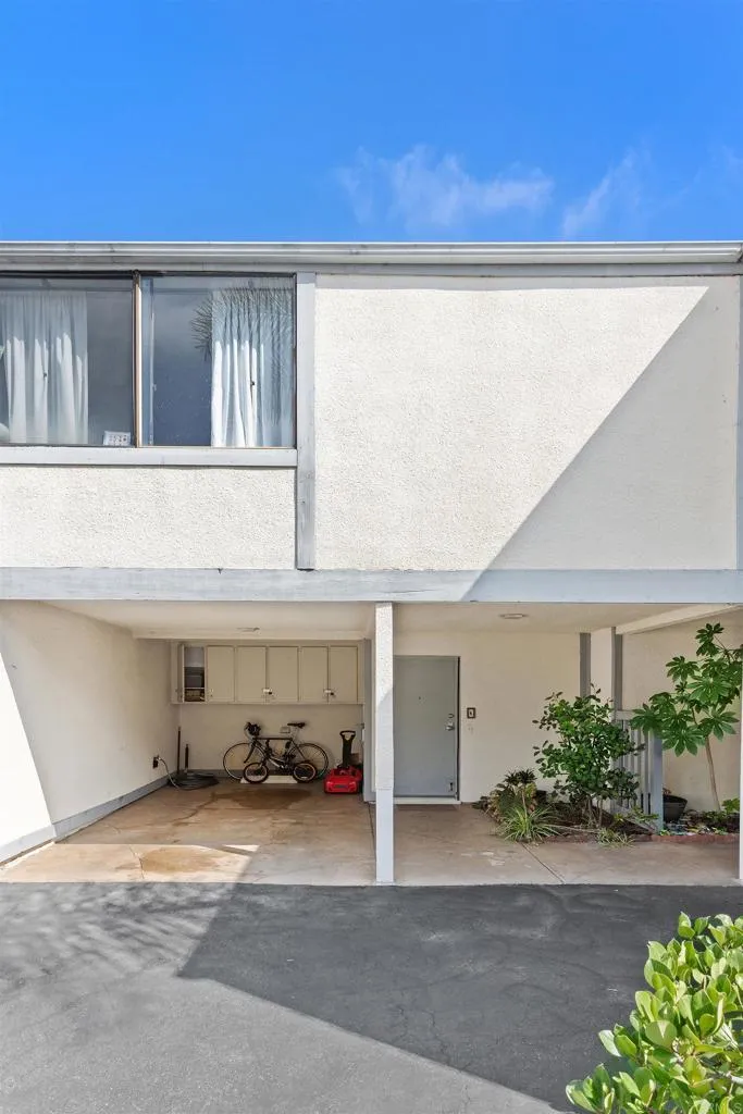 Photo #3: NDP2508167 Listing 