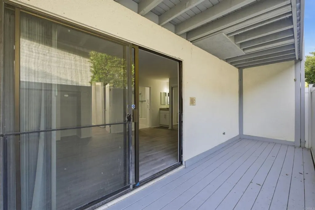 https://cdn.realtyfeed.com/cdn/127/306522580/28f24bcf10f107686cb0a312f4c353fd.webp