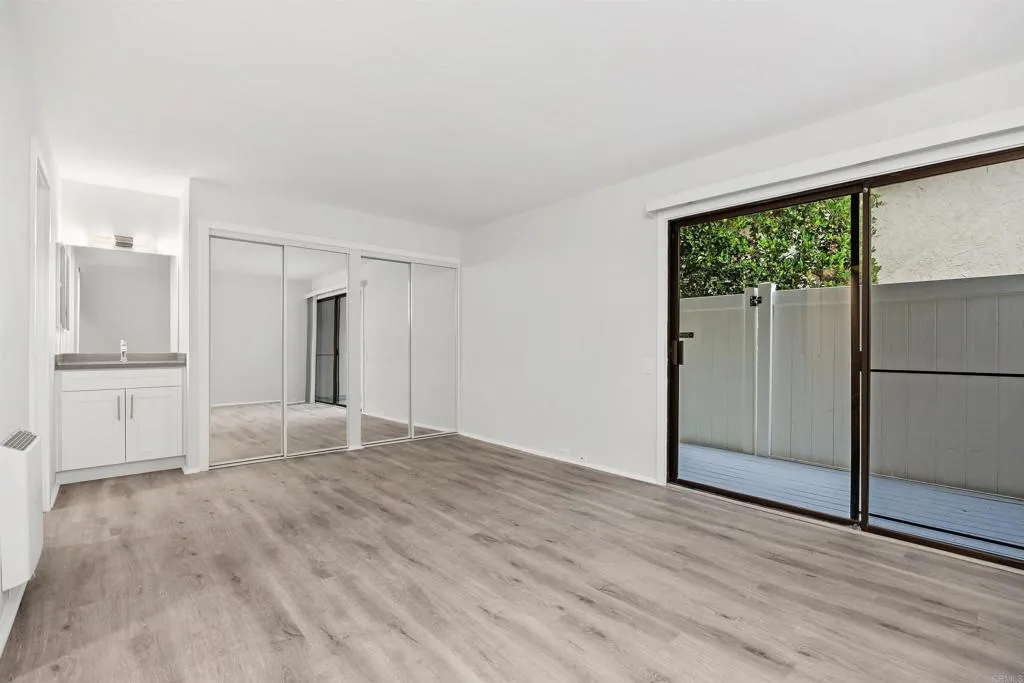 https://cdn.realtyfeed.com/cdn/127/306522580/358c61ead5735029e1eff60fd9fb9b20.webp