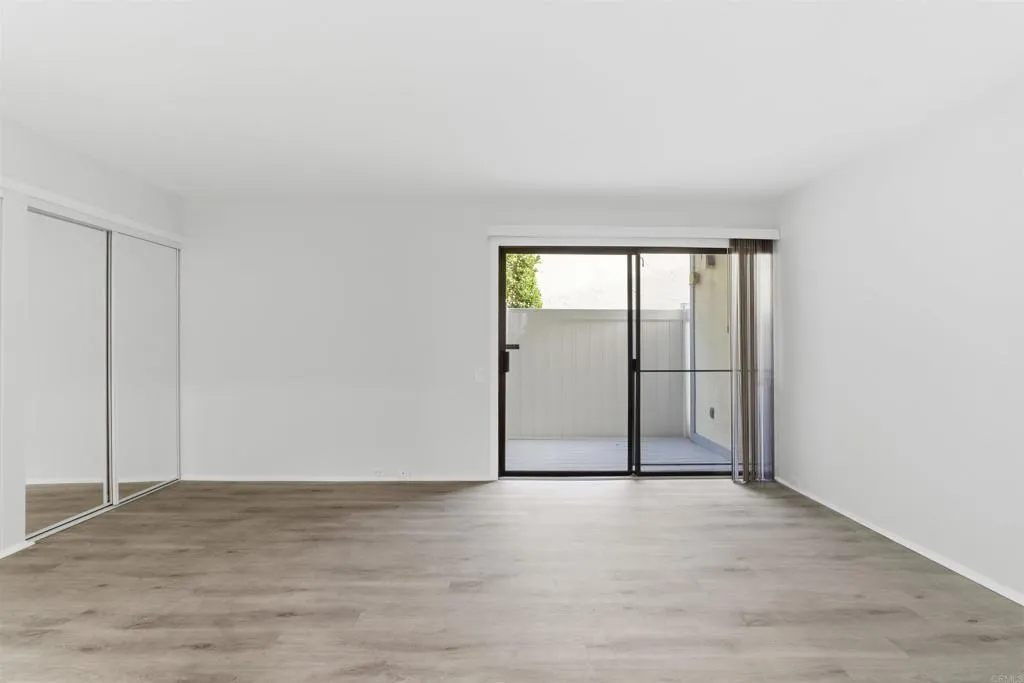 https://cdn.realtyfeed.com/cdn/127/306522580/3c7b289e06737bad739fa98ec71026f1.webp