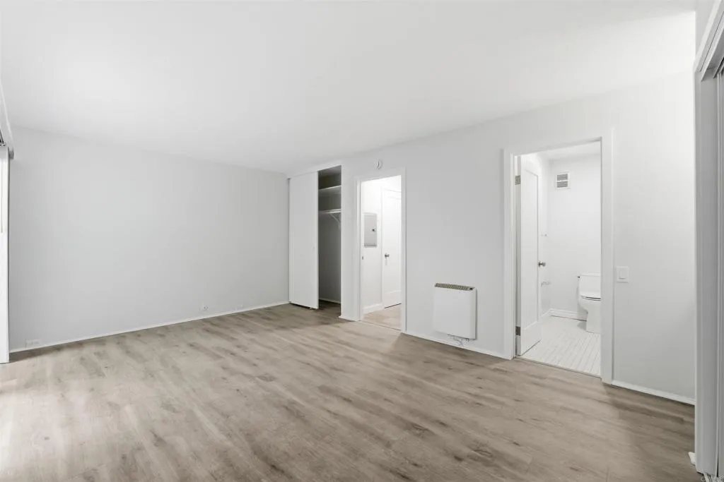 https://cdn.realtyfeed.com/cdn/127/306522580/568dd81a98216c6d52a951f512db06f5.webp