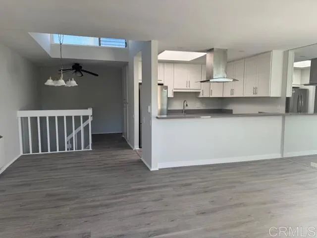 https://cdn.realtyfeed.com/cdn/127/306522580/711bbd0783d9d5c4cb08b1ac29768994.webp