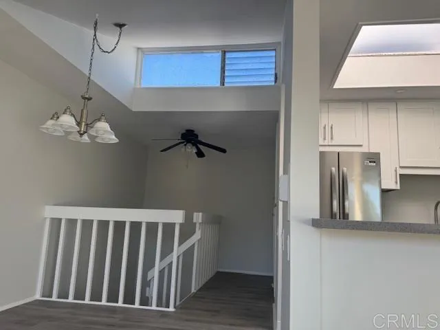 https://cdn.realtyfeed.com/cdn/127/306522580/fb519863458e96797009149cdbfd34c6.webp