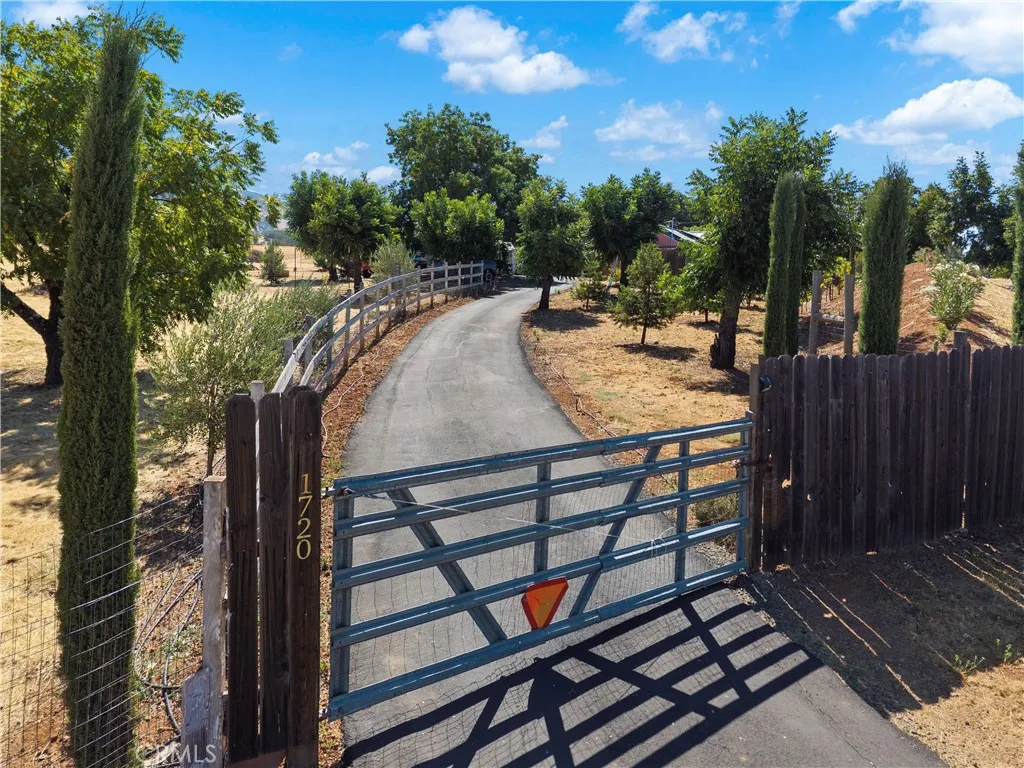 1720 E. Highway 20, Upper Lake, CA 95485 - Photo 2 of 43, Upper Lake, CA