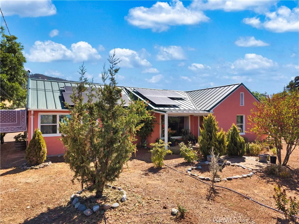 1720 E. Highway 20, Upper Lake, CA 95485 - Photo 5 of 43, Upper Lake, CA