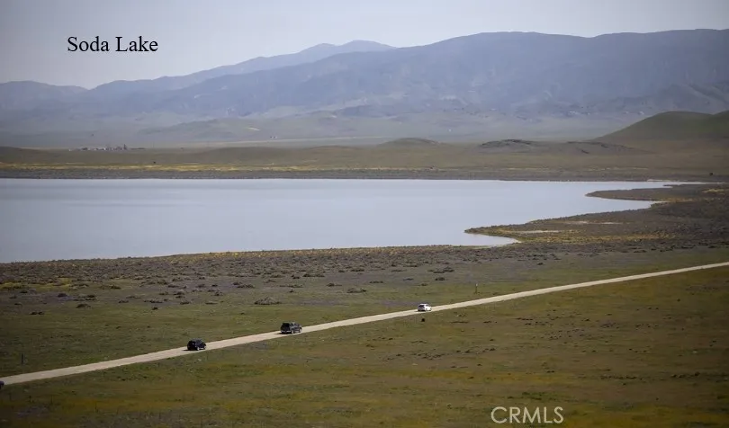 Santa Margarita, CA 93453