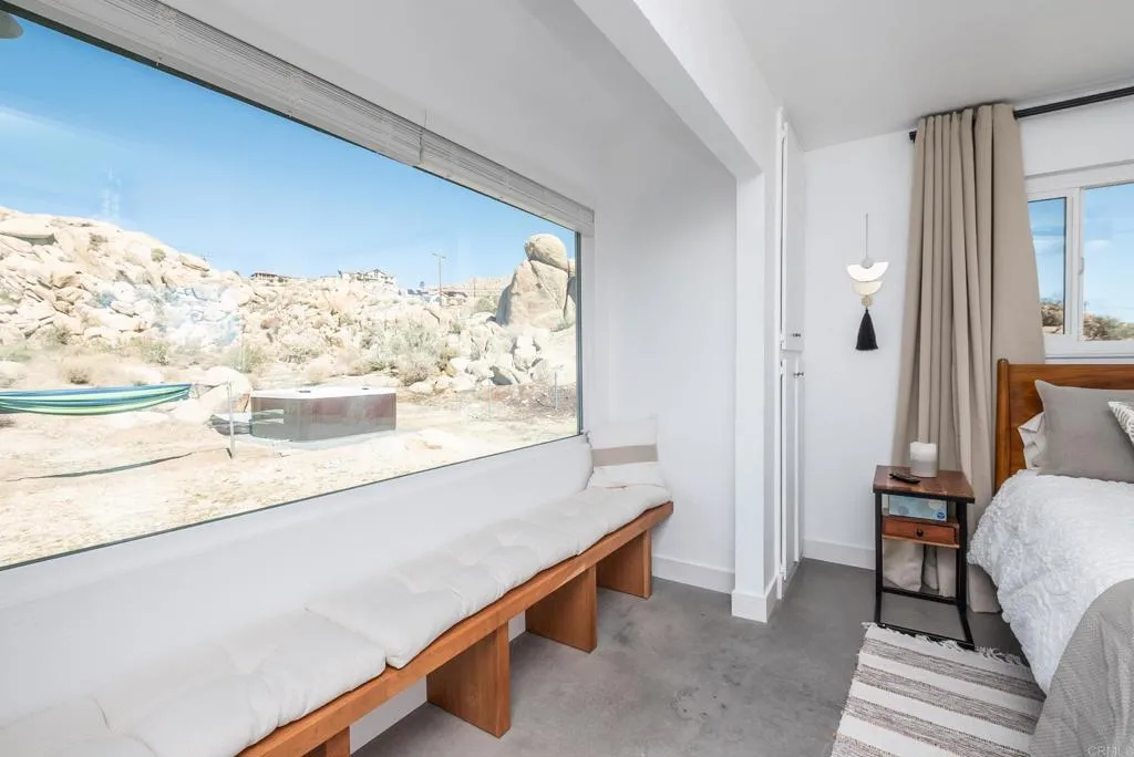 6295 Avila Road, Yucca Valley, CA 92284 - Photo 3 of 75, Yucca Valley, CA