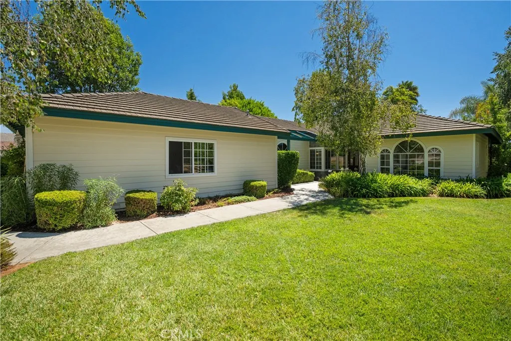 https://cdn.realtyfeed.com/cdn/127/306522648/062e1b268f364d675423c0c9d71f1cb0.webp