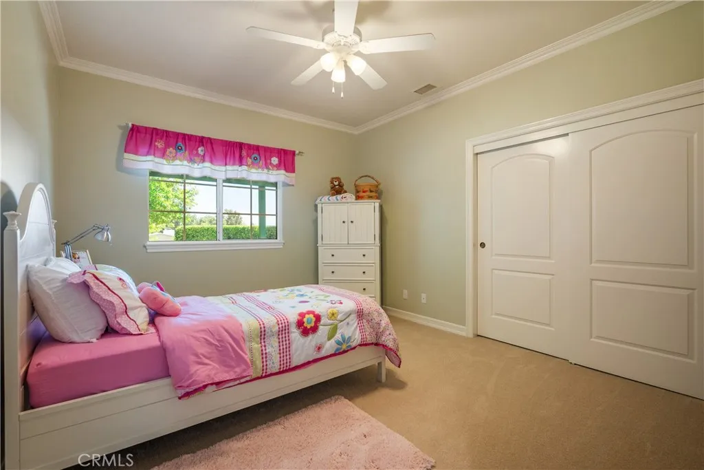 https://cdn.realtyfeed.com/cdn/127/306522648/0e5a895d2518cbc45c0ad516c58fa016.webp