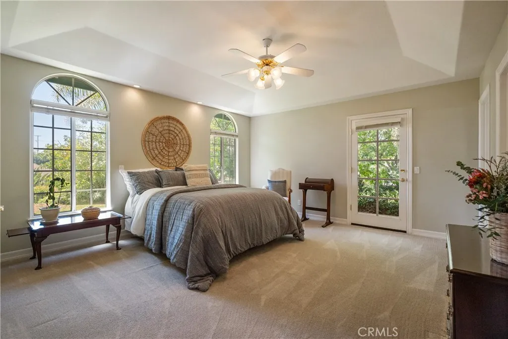 https://cdn.realtyfeed.com/cdn/127/306522648/1dbaea97651c3a3f4744abee19f02c89.webp