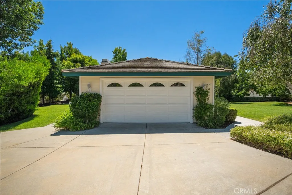 https://cdn.realtyfeed.com/cdn/127/306522648/2387c38602080721c1a90534abe2d3e9.webp
