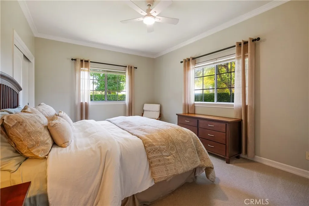https://cdn.realtyfeed.com/cdn/127/306522648/35f289cb3d2473d71066ad23af6ddf4f.webp