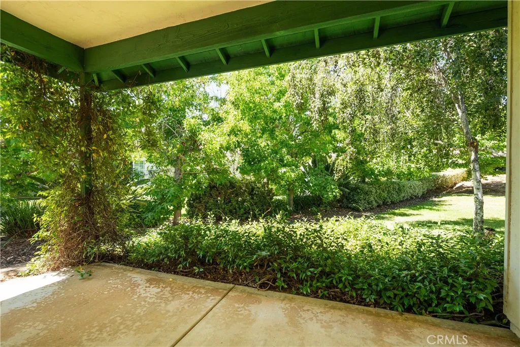 https://cdn.realtyfeed.com/cdn/127/306522648/40b3c2bb7444123cdf5ece1a66a055a0.webp