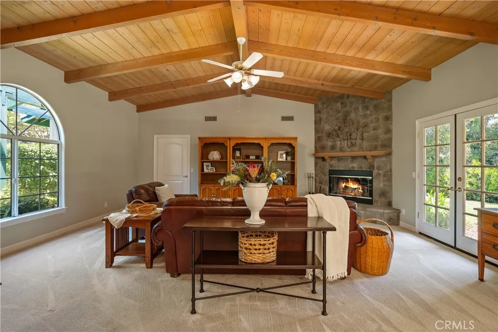 https://cdn.realtyfeed.com/cdn/127/306522648/4198ce0d75c214ff8c4c7de0beede1f1.webp