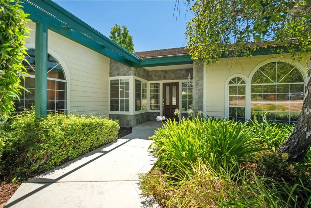 https://cdn.realtyfeed.com/cdn/127/306522648/50d627ef6e61e6e42dace8a52ff503d2.webp