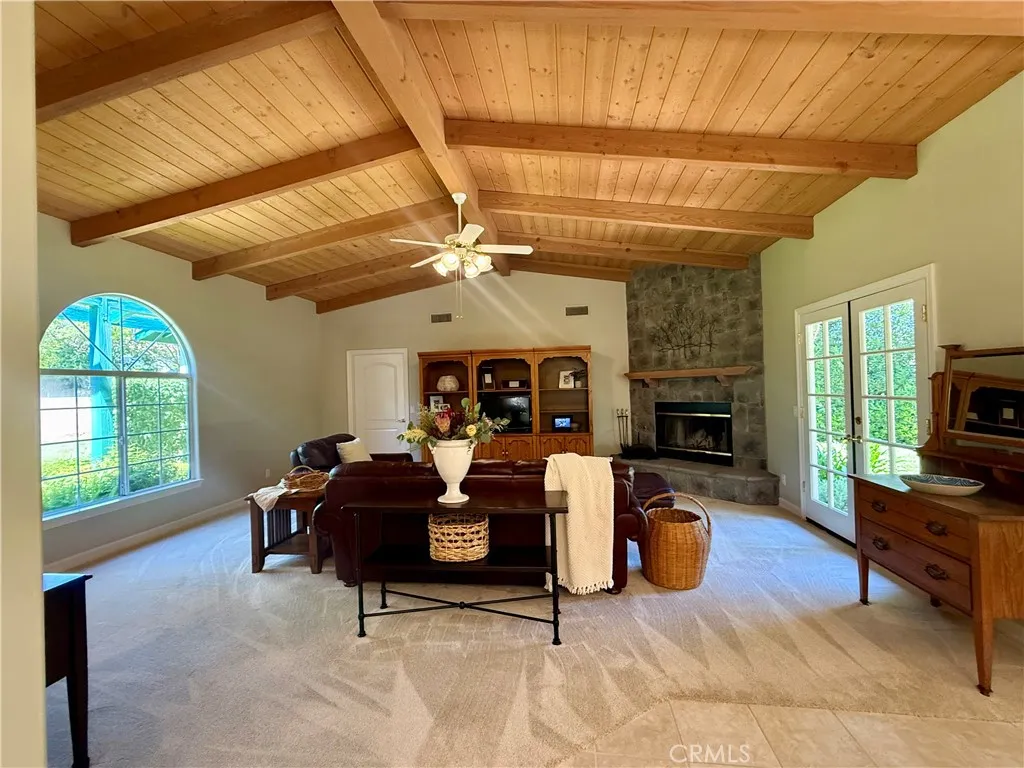https://cdn.realtyfeed.com/cdn/127/306522648/54182e201b9cb3c201b96ea05735f76d.webp