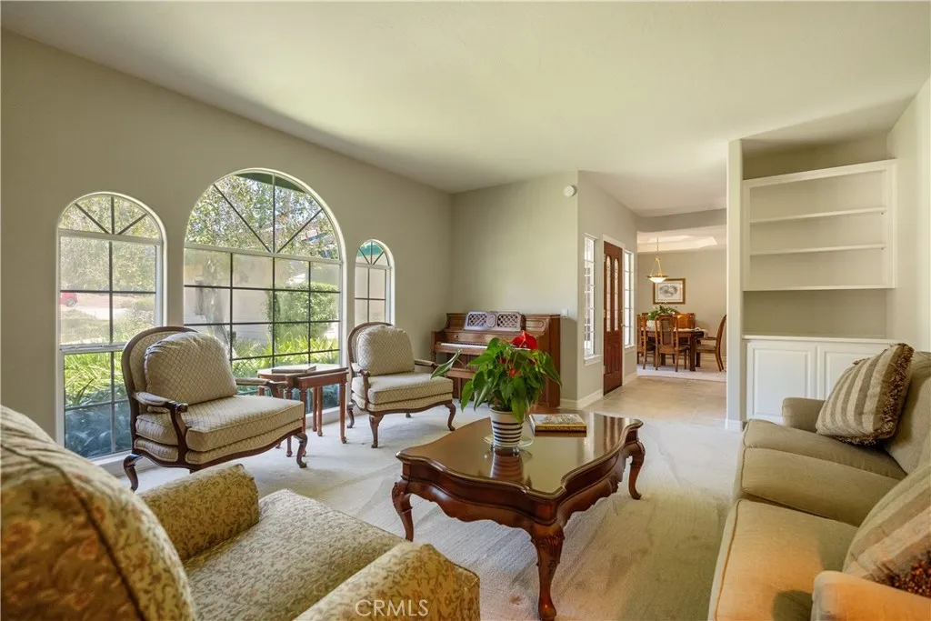 https://cdn.realtyfeed.com/cdn/127/306522648/5dac3e331c2924a981bd1b1d0fcbb362.webp