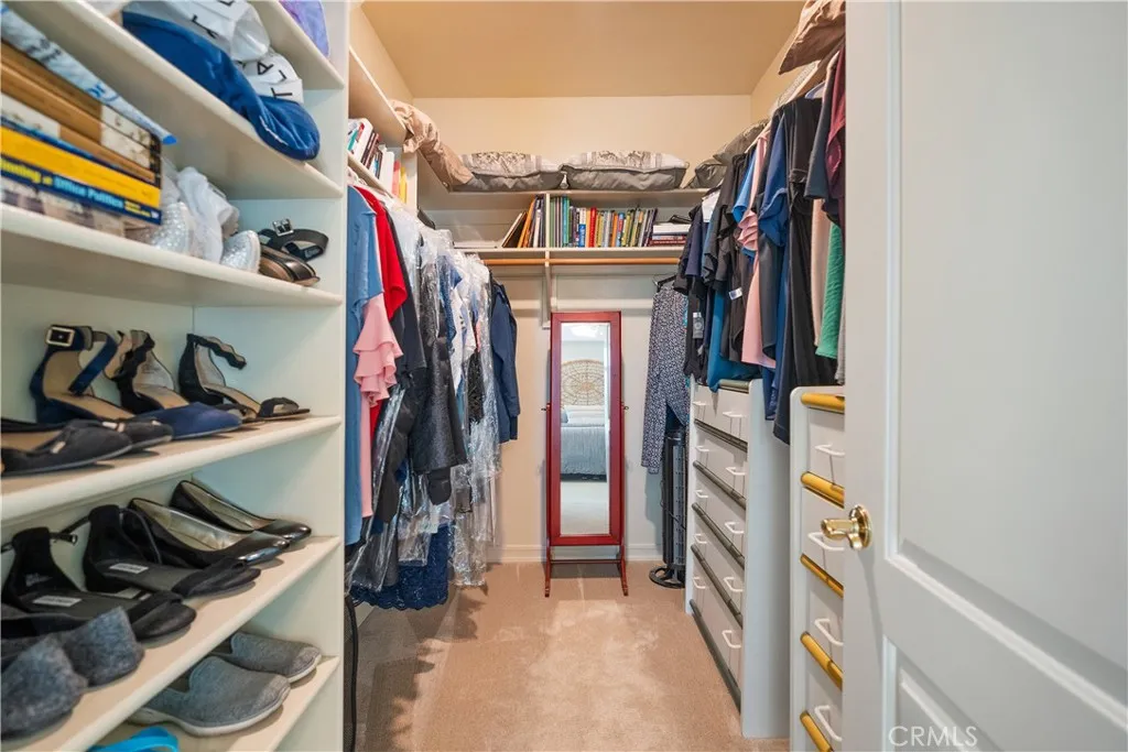 https://cdn.realtyfeed.com/cdn/127/306522648/716026c026e52c0003232ec8f185039c.webp