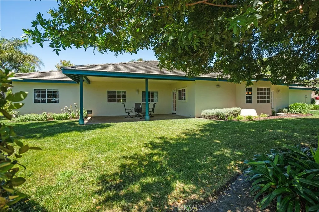 https://cdn.realtyfeed.com/cdn/127/306522648/7e7be1cf92390873c61a5f1ff29d8b86.webp