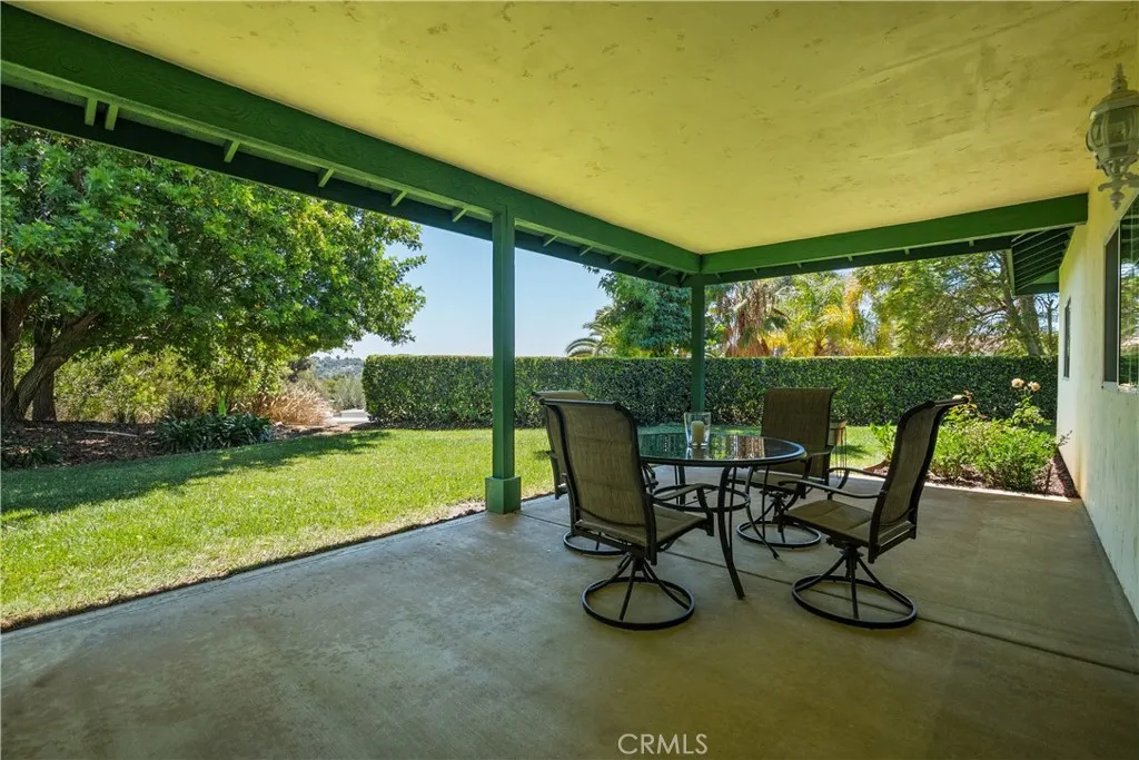 https://cdn.realtyfeed.com/cdn/127/306522648/7f99a7362e83a09d19834e1c576dd017.webp