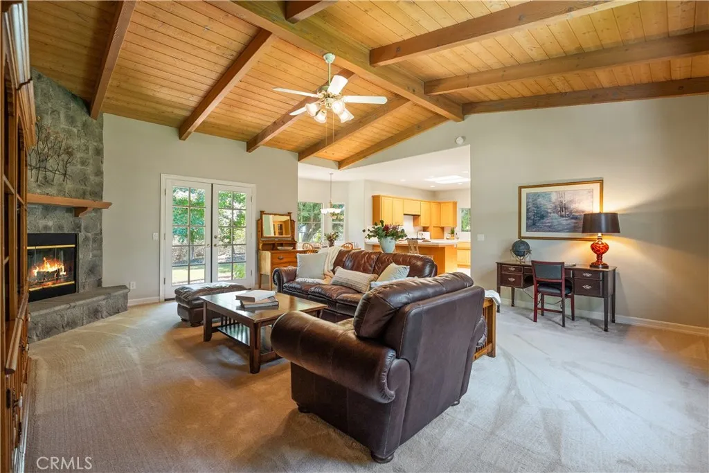 https://cdn.realtyfeed.com/cdn/127/306522648/942775bf794ecca536eb3e55e836a0f1.webp