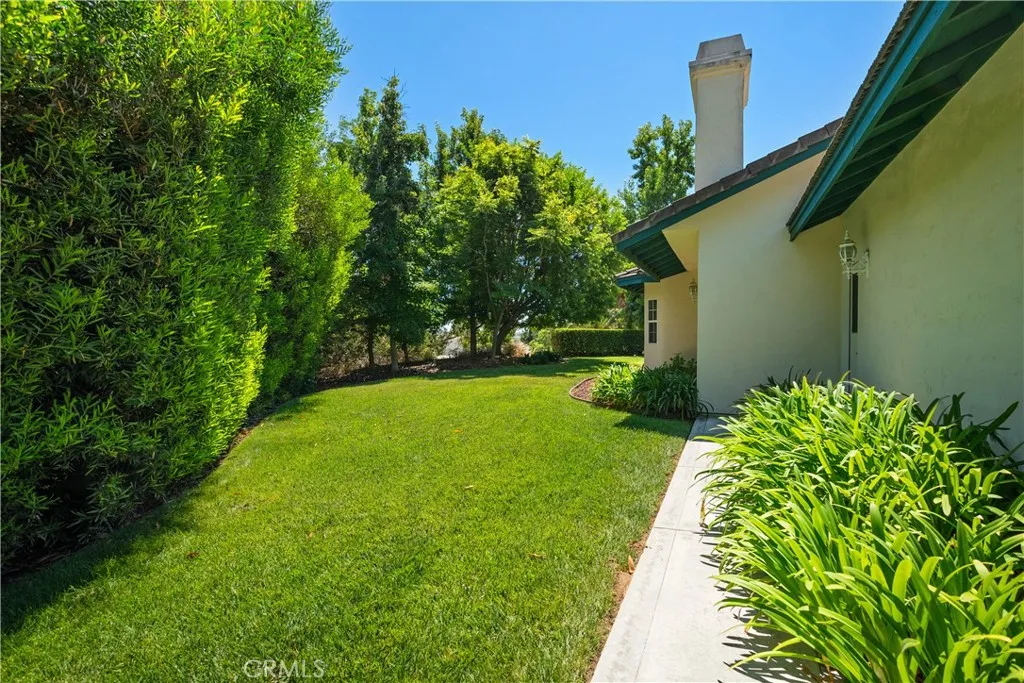 https://cdn.realtyfeed.com/cdn/127/306522648/9b57f067c487e88571fdd8eb77a8fc44.webp