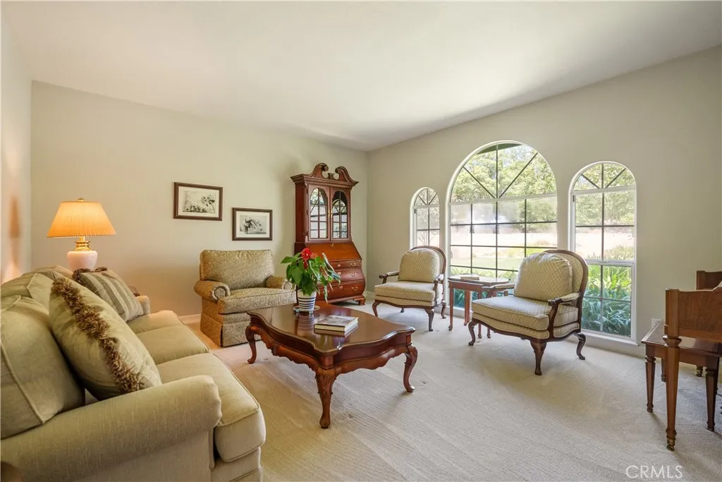 https://cdn.realtyfeed.com/cdn/127/306522648/b140c8eaabd66b2ca05c411b3ef0984d.webp