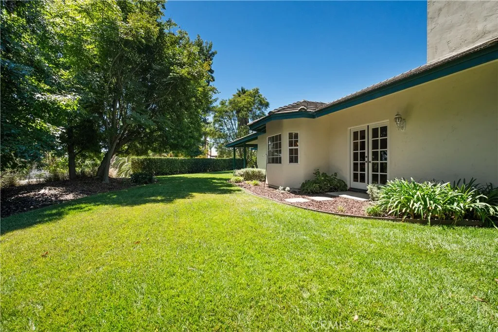 https://cdn.realtyfeed.com/cdn/127/306522648/b74f2dcfe1f73f4c0b5d7f638446f475.webp