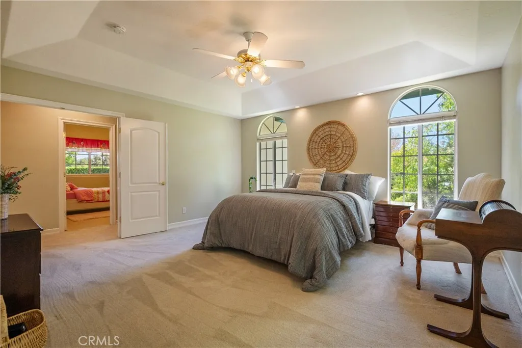 https://cdn.realtyfeed.com/cdn/127/306522648/b9e3b8e77d16f356704c1358ae501b4f.webp