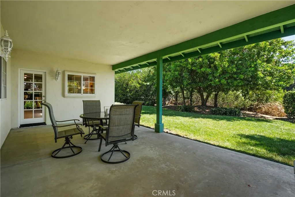 https://cdn.realtyfeed.com/cdn/127/306522648/d719eccd1921320c4ef7aecf2a95514a.webp