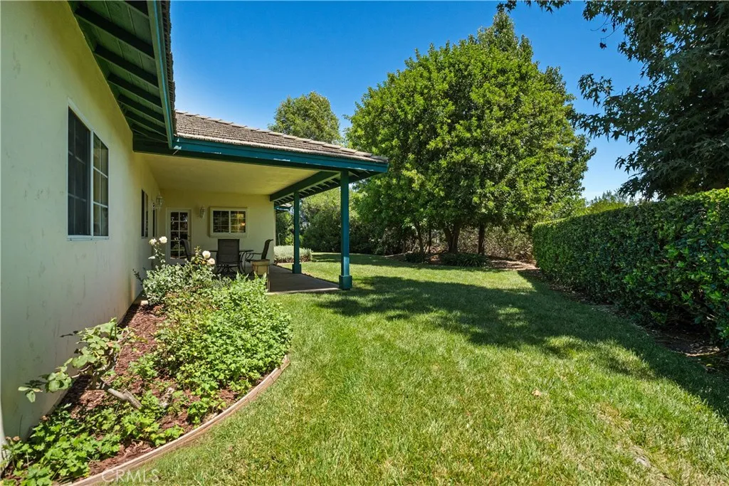 https://cdn.realtyfeed.com/cdn/127/306522648/e785b02dc7156cf2f8c21069ea0798ed.webp