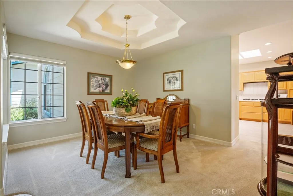 https://cdn.realtyfeed.com/cdn/127/306522648/ea7f74b0a434f590dd41b5e8ca16eef7.webp