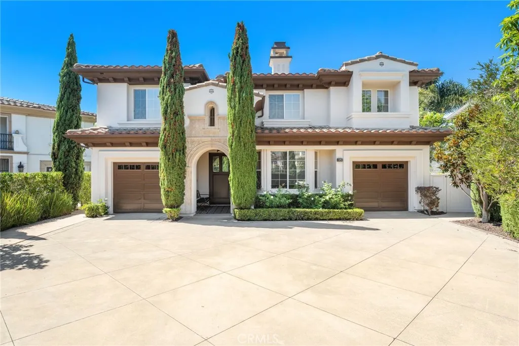 Dana Point, CA 92629