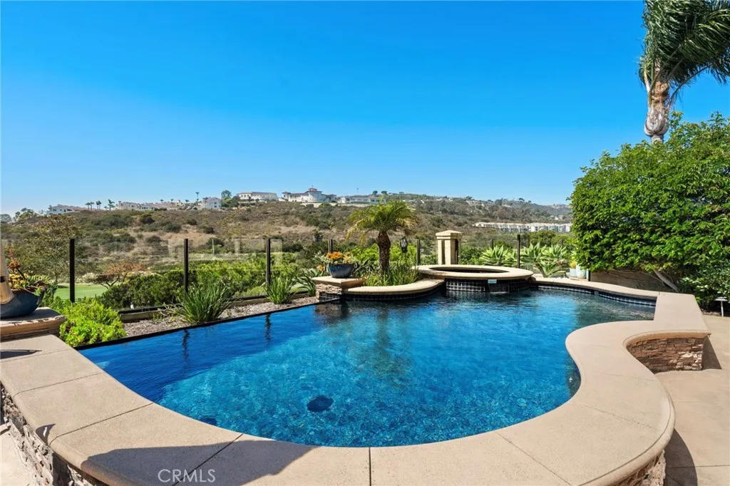 15 Vista Cielo, Dana Point, CA 92629 - Photo 5 of 61, Dana Point, CA