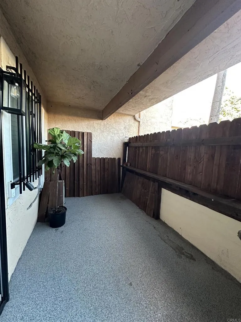https://cdn.realtyfeed.com/cdn/127/306522685/1ad455c2b542f544ff2bd01a63a7b8d2.webp