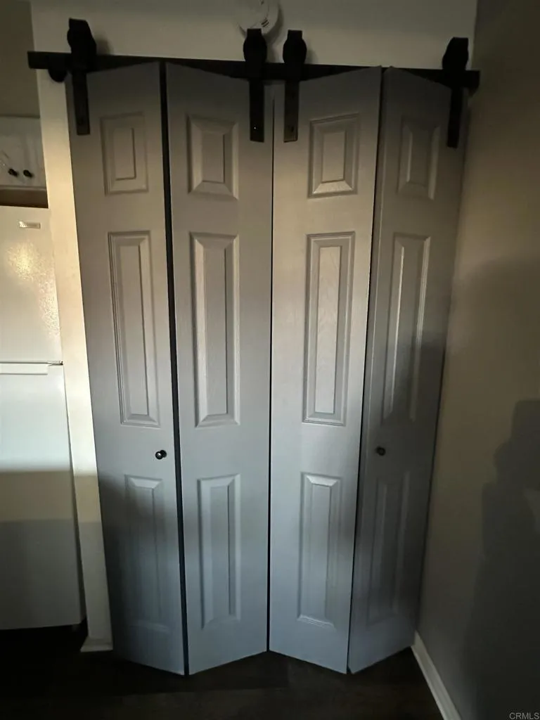 https://cdn.realtyfeed.com/cdn/127/306522685/60717608d24e70457f975175095dd68f.webp