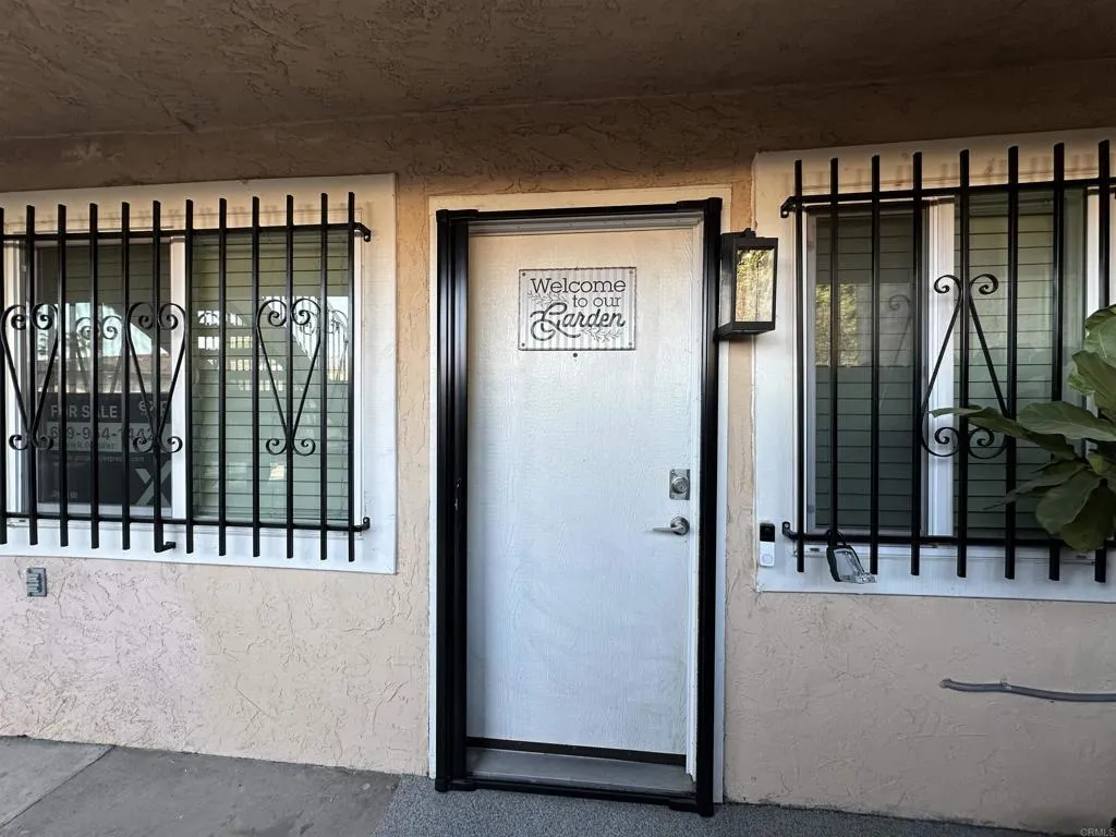https://cdn.realtyfeed.com/cdn/127/306522685/715fd815239eab91e4533851bf97bd98.webp