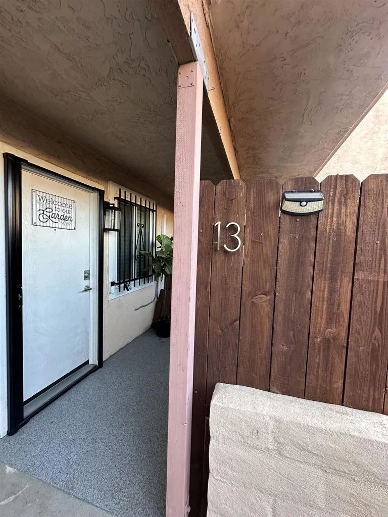 https://cdn.realtyfeed.com/cdn/127/306522685/7536421b31cc24edeeda06eadf5f22b3.webp