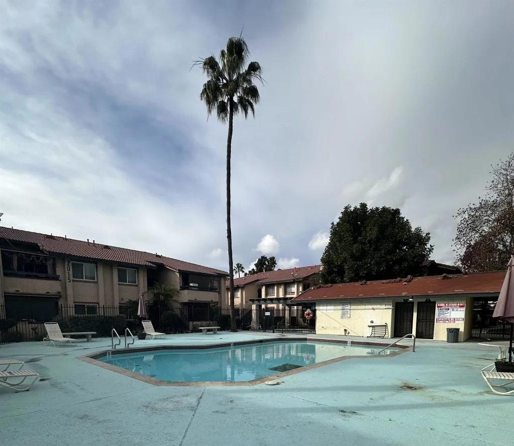 https://cdn.realtyfeed.com/cdn/127/306522685/c1964f77e03f8c307b8ebd457f2f9875.webp
