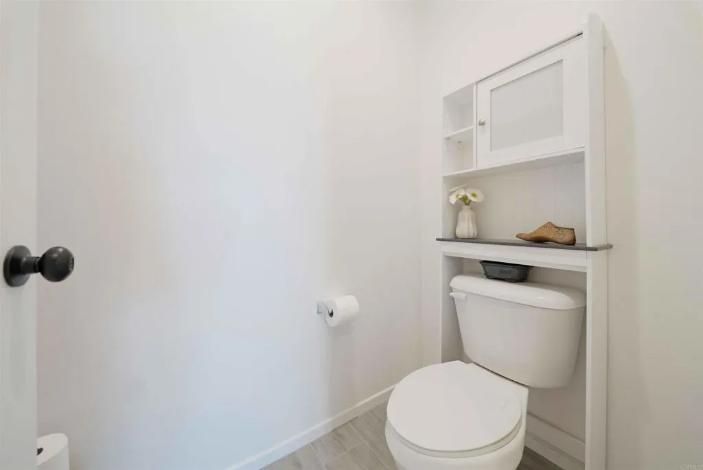 https://cdn.realtyfeed.com/cdn/127/306522694/127b76d78ff8f377a8bc679f6c3562f8.webp