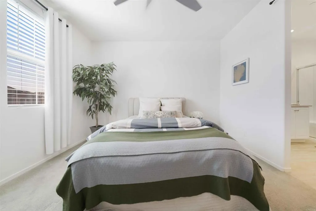 https://cdn.realtyfeed.com/cdn/127/306522694/2a23a749411a25f3325cbc3f54b857fc.webp