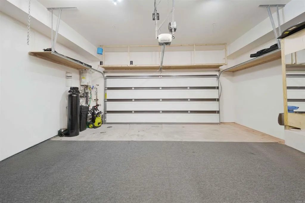 https://cdn.realtyfeed.com/cdn/127/306522694/467517c6c13f0a790f46c9c415611d0c.webp