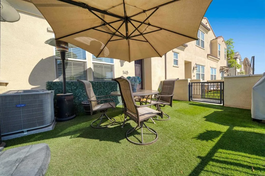 https://cdn.realtyfeed.com/cdn/127/306522694/8dbb8d7bb3761bf1ffdfb6859f8e846c.webp