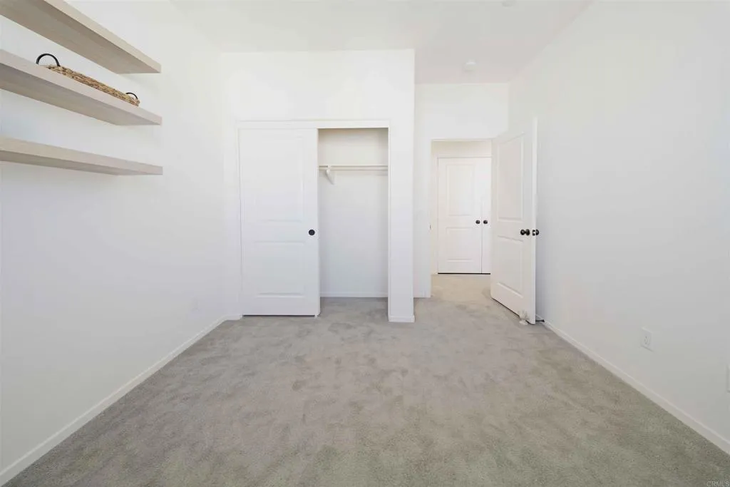 https://cdn.realtyfeed.com/cdn/127/306522694/a2634c8de4fb0b3d69ba9cdeecb9bd20.webp