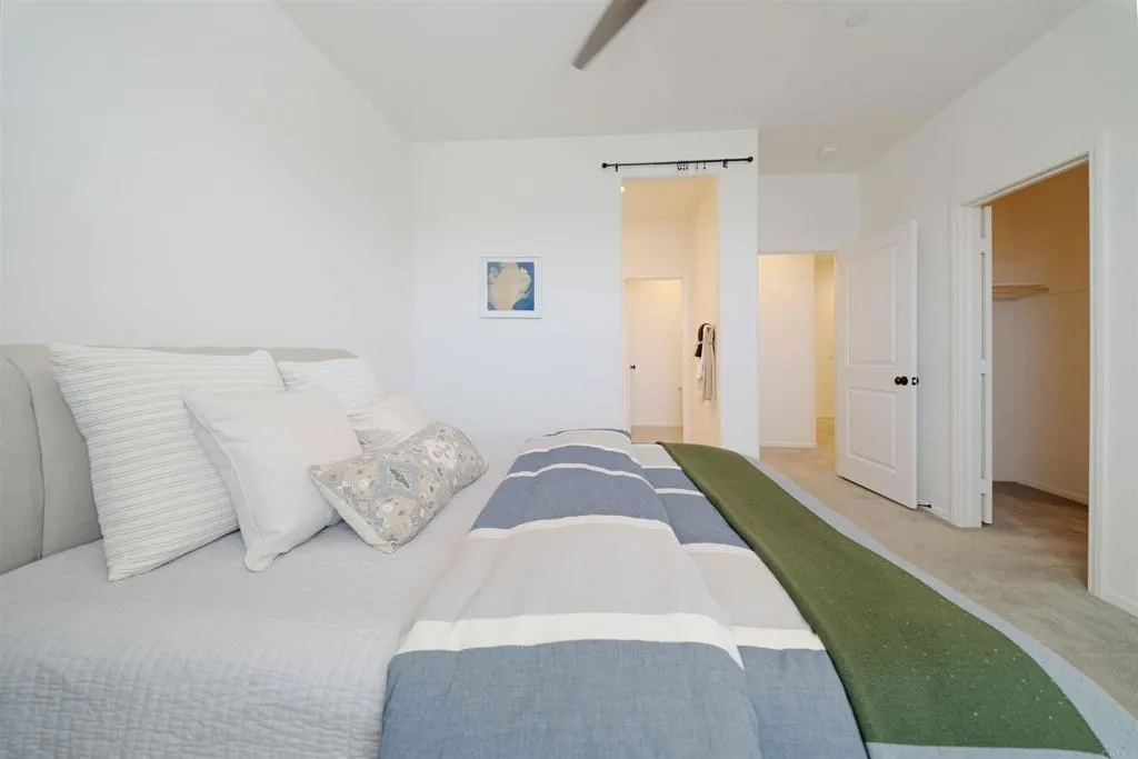 https://cdn.realtyfeed.com/cdn/127/306522694/ab50f07f3109b4596b9bb05c79f130ad.webp