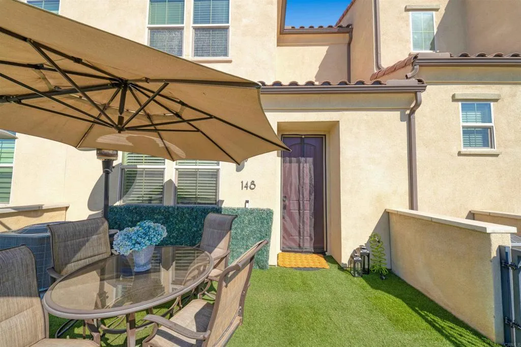 https://cdn.realtyfeed.com/cdn/127/306522694/ae4e8037fe7c34b1da19bd61e76028c9.webp