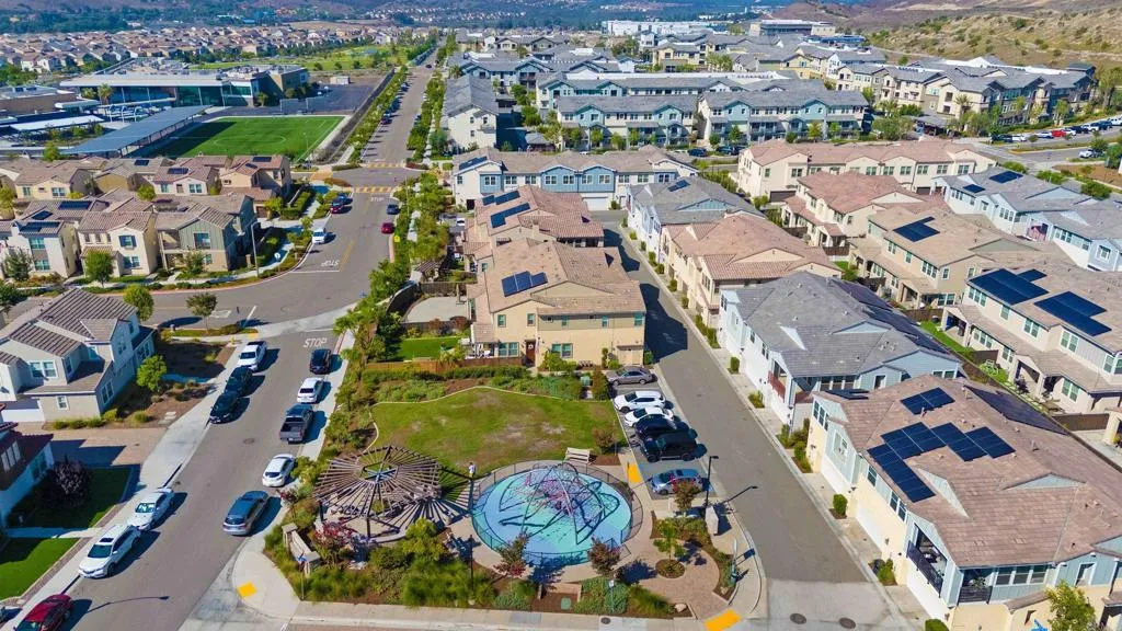 https://cdn.realtyfeed.com/cdn/127/306522694/b5ace61fd2cddc43c7554f06ff693dff.webp