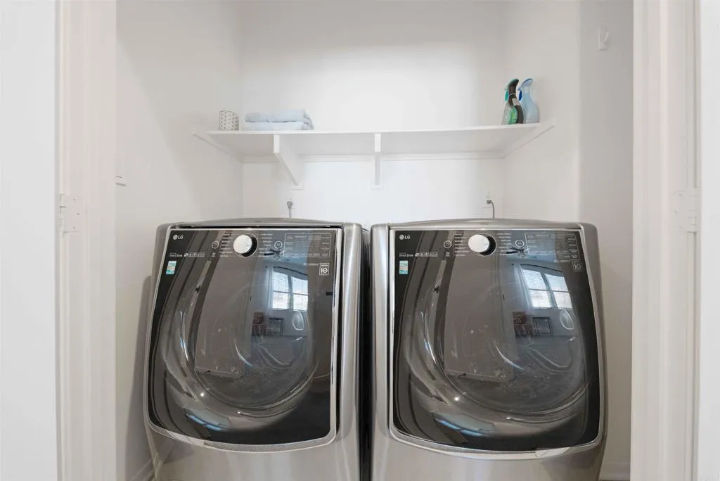 https://cdn.realtyfeed.com/cdn/127/306522694/b5d0b9521c3bfe70f7227a514ad5cc30.webp